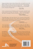 Holy Spirit – In Biblical Teaching, through the Centuries, And Today, The
