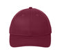 Port Authority® Easy Care Cap