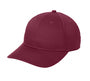 Port Authority® Easy Care Cap