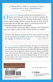 On Writing Well: The Classic Guide to Writing Nonfiction, 30<sup>th</sup> Anniversary Edition