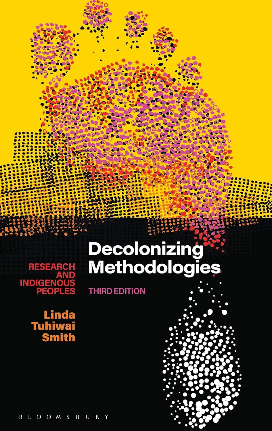 多文化共生 異文化適応心理学 MULTICULTURAL PSYCHOLOGY 多文化共生 異文化適応心理学 MULTICULTURAL PSYCHOLOGY Amazon