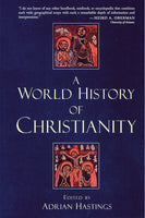 World History of Christianity, A