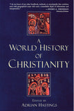 World History of Christianity, A