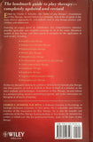 Foundations of Play Therapy, 2<sup>nd</sup> Edition