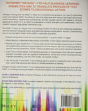 Intelligent Testing with the WISC-V