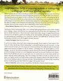 INTRODUCING CULTURAL ANTHROPOLOGY: A Christian Perspective, 2<sup>nd</sup> Edition