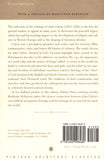 John Calvin: Steward of God's Covenant: Selected Writings