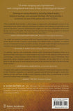 Christological Dogmatics: A THEOLOGICAL WITNESS TO THE PERSON AND WORK OF CHRIST