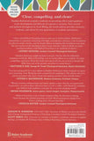 Biblical Preaching: THE DEVELOPMENT AND DELIVERY OF EXPOSITORY MESSAGES, 4<sup>th</sup> Edition