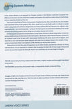 Cat & the Toaster: Living System Ministry in a Technological Age, The