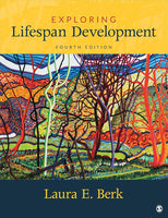 Exploring Lifespan Development, 4<sup>th</sup> Edition