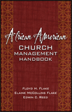 African American CHURCH MANAGEMENT HANDBOOK