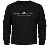 Allmade® Unisex Tri-Blend Long Sleeve Tee