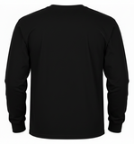 Allmade® Unisex Tri-Blend Long Sleeve Tee