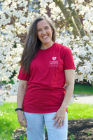 Alumni Gildan® Softstyle® T-Shirt
