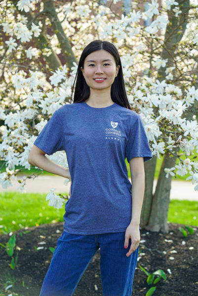 Alumni Gildan® Softstyle® T-Shirt