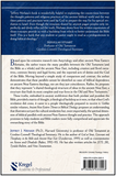 Ancient Near Eastern Themes in Biblical Theology