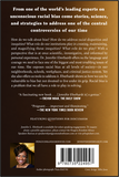 BIASED: Uncovering the Hidden Prejudice That Shapes What We See, Think, and Do