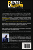 BREAKING THE BLAME GAME: A Guide to Effective Leadership
