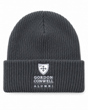 Alumni Port Authority® Chunky Knit Beanie