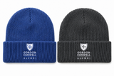 Alumni Port Authority® Chunky Knit Beanie