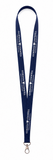 Lanyards