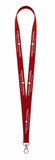 Lanyards