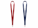 Lanyards