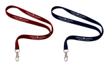 Lanyards
