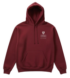Alumni Gildan® Heavy Blend Hooded Sweatshirt
