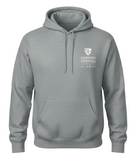 Alumni Gildan® Heavy Blend Hooded Sweatshirt