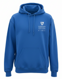 Alumni Gildan® Heavy Blend Hooded Sweatshirt