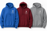 Alumni Gildan® Heavy Blend Hooded Sweatshirt