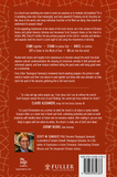 Why Church?: A Basic Introduction