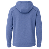OGIO® Cadmium Hoodie Size Small