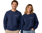 District® Cloud Fleece Crewneck Sweatshirt