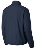 Port Authority® Men's Windbreaker Jacket