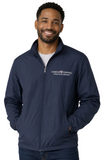 Port Authority® Men's Windbreaker Jacket
