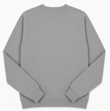 Unisex Sponge Fleece Crewneck Sweatshirts