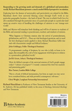 BIBLE AND MISSION: Christian Witness in a Postmodern World