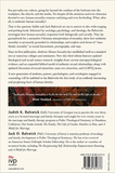 Authentic Human Sexuality: An Integrated Christian Approach, 3<sup>rd</sup> Edition