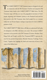 Casket Empty Old Testament Maps: God's Plan of Redemption through History