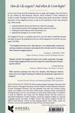 EXEGETICAL PROCESS: How to Write a New Testament Exegesis Paper Step-by-Step, THE