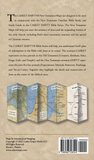 Casket Empty New Testament Maps