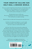 He Saw That It Was Good: Reimagining Your Creative Life to Repair a Broken World