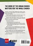 INSIDE THE URBAN CHURCH: How local congregations engage with and impact their communities