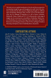 Leader’s Companion: Insights on Leadership Through the Ages, The