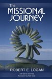 Missional Journey, The
