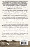 PLANTING THE WORD: Missional Ecclesiology in Twenty-First-Century America