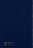Novum Testamentum Graece: Nestle-Aland, 28<sup>th</sup> Greek Edition